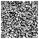 QR code with Allstate Mickey Roundtree contacts