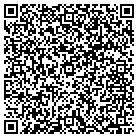 QR code with Southwest Georgia Living contacts