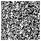 QR code with Tax Credit Solutions LLC contacts