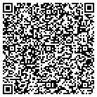 QR code with House of Threads Inc contacts