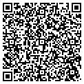 QR code with Allstate contacts