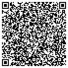 QR code with Magic For Business contacts