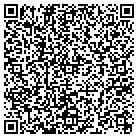 QR code with Cytyc Surgical Products contacts