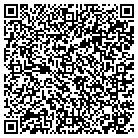 QR code with Peachtree Engineering Inc contacts