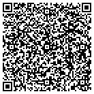 QR code with Majestic Learning Center contacts