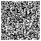 QR code with Chad Cochran Builder Inc contacts