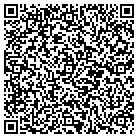 QR code with Kimbrell's Carpet & Upholstery contacts