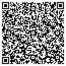QR code with Global Health Action contacts