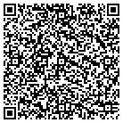 QR code with Ivan & Sam Foundation Inc contacts