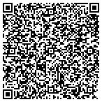 QR code with A Place Like Home Learning Center contacts