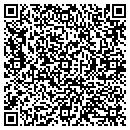 QR code with Cade Trucking contacts