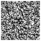 QR code with Starlight Broadcasting contacts