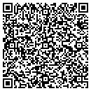 QR code with Valley Hill Farm contacts