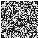 QR code with Raymond McCoy contacts