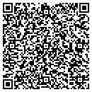 QR code with Inglett & Stubbs LLC contacts