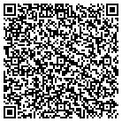 QR code with Scepter Technologies Inc contacts