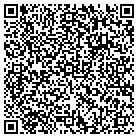 QR code with Clark Glass & Mirror Inc contacts