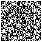 QR code with Peachtree Ear Nose & Throat contacts