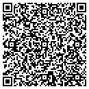 QR code with Tcg Productions contacts