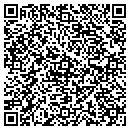 QR code with Brookins Grading contacts