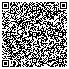 QR code with Doris's Little Bit Everything contacts