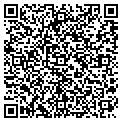 QR code with Sbarro contacts