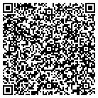 QR code with Roy Carters Construction contacts