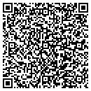 QR code with Revay & Assoc USA contacts