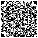 QR code with Quinn Exterminating contacts