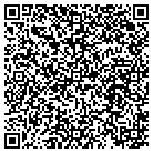 QR code with Educational Development Drctr contacts