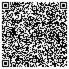 QR code with Cox Gutter Service Inc contacts