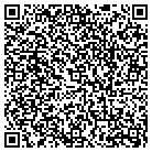 QR code with Churchdonovan Family Center contacts