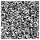 QR code with Advanced Engineering Techs contacts