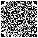 QR code with White Stop Antiques contacts