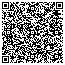 QR code with Consumer Voted contacts