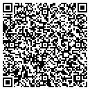 QR code with Enviro-Ply Solutions contacts