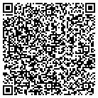 QR code with Altanta Christian Assembly contacts