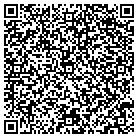 QR code with Robert H Stringer Jr contacts