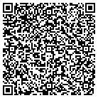 QR code with Georgia North Auto Distrs contacts