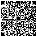 QR code with Fayette Wrecker contacts