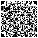 QR code with Quick Stop contacts