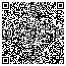 QR code with Denises Jewelery contacts