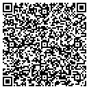 QR code with Danmar Propane Co contacts