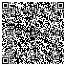 QR code with Gwinett Romainian Bapt Church contacts