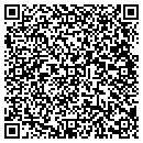 QR code with Robert S Israel DDS contacts