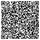QR code with Edwards Carpet Sales contacts