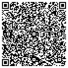 QR code with Communications Unlimited contacts