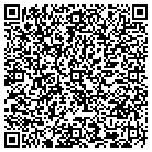QR code with Kenneth Graham Heating & AC Co contacts
