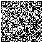 QR code with Oasis Pools & Spas Services contacts