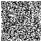 QR code with Bowlin Grading Company contacts